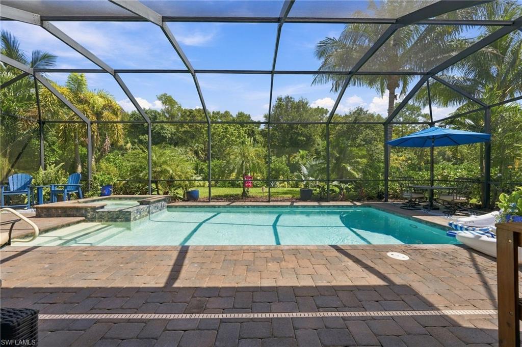2324 Grenadines Way Property Photo 34