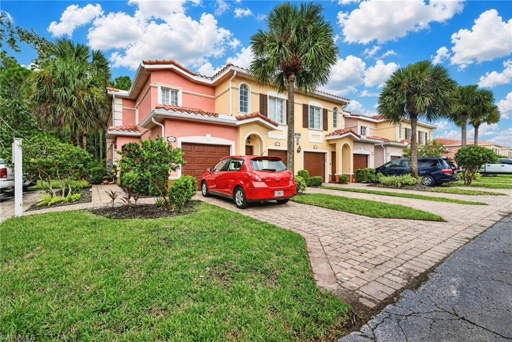 10100 Villagio Palms WAY 201 Property Photo 1