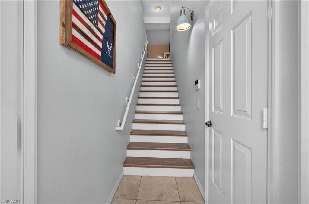 10100 Villagio Palms Way 201 Property Photo 2