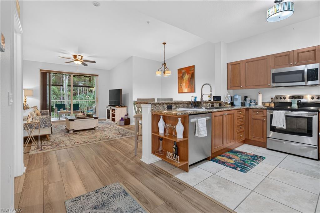 10100 Villagio Palms Way 201 Property Photo 8