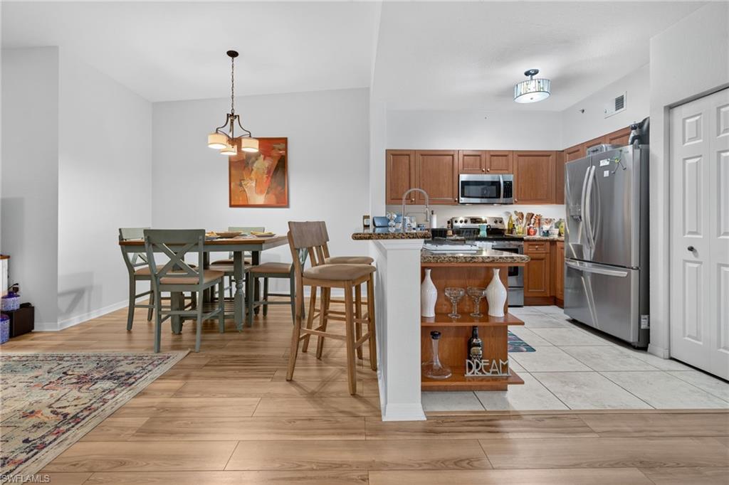 10100 Villagio Palms Way 201 Property Photo 9
