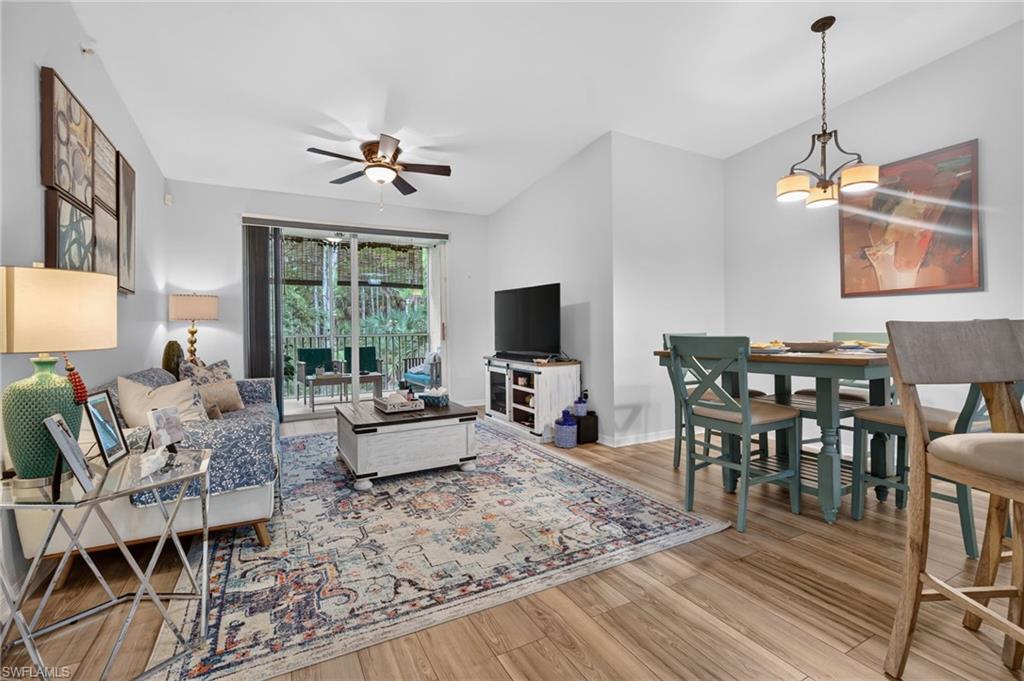 10100 Villagio Palms Way 201 Property Photo 11