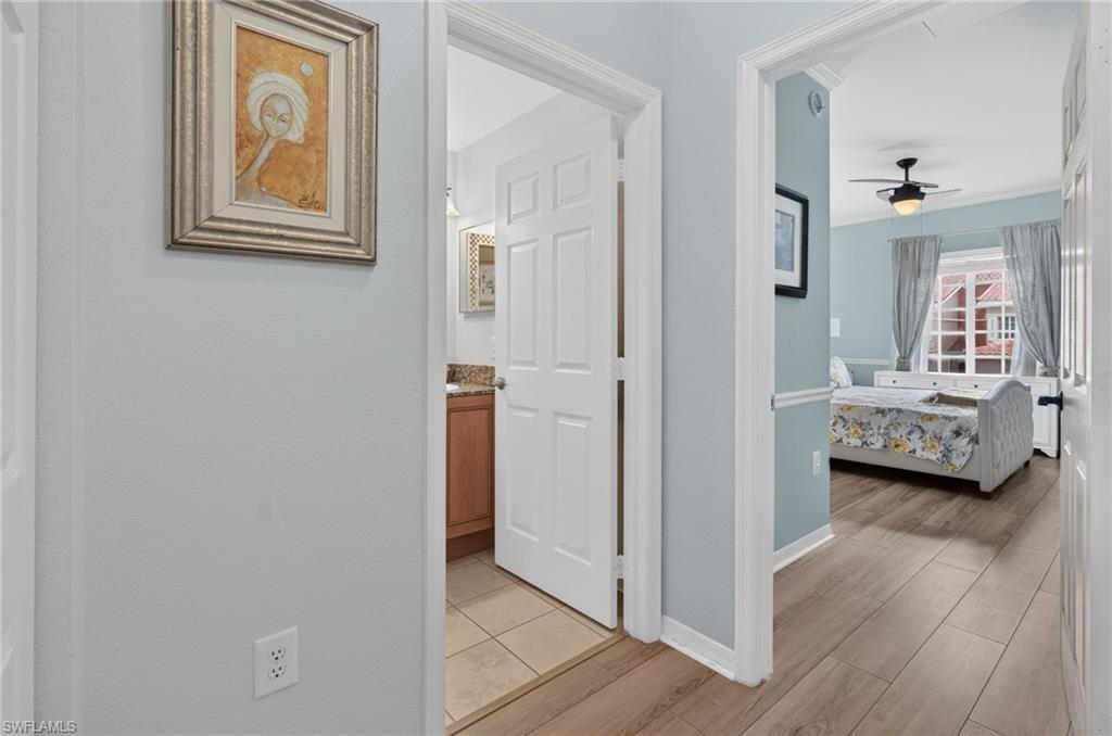 10100 Villagio Palms Way 201 Property Photo 14