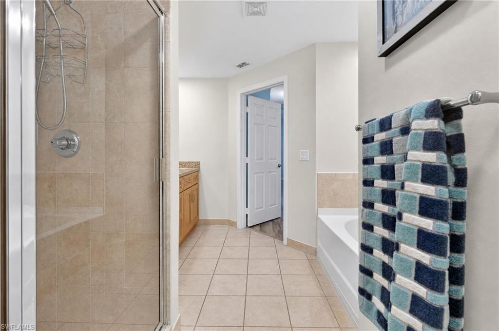 10100 Villagio Palms Way 201 Property Photo 17