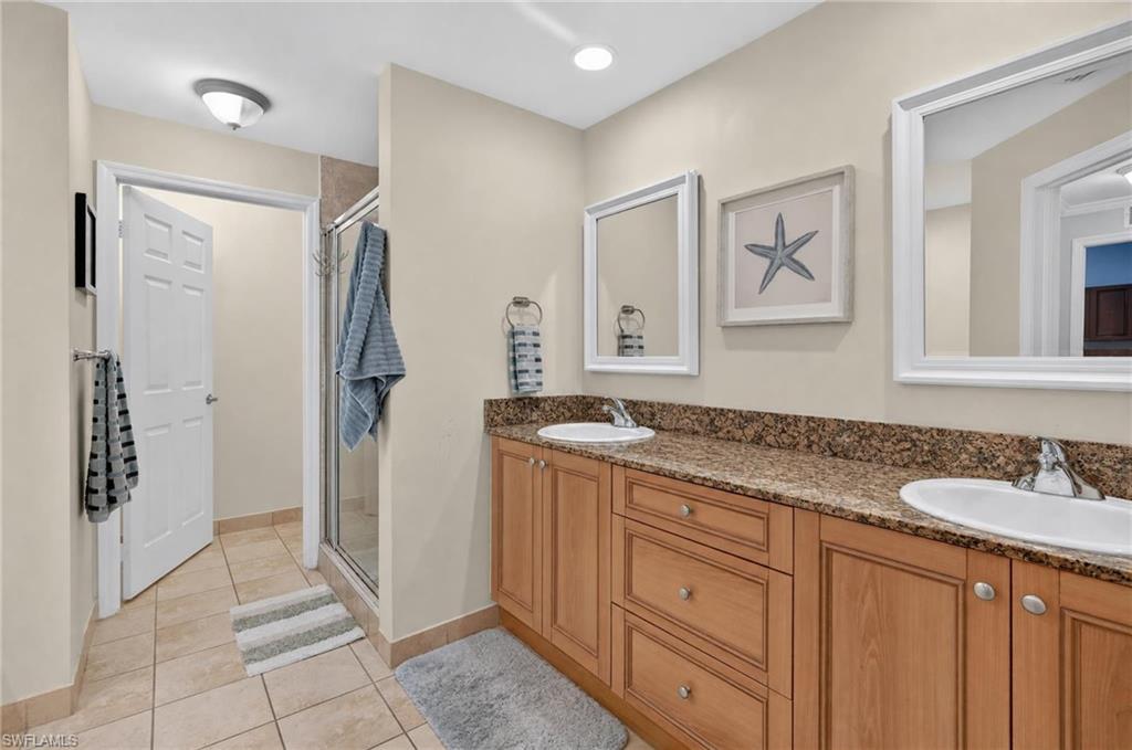 10100 Villagio Palms Way 201 Property Photo 18
