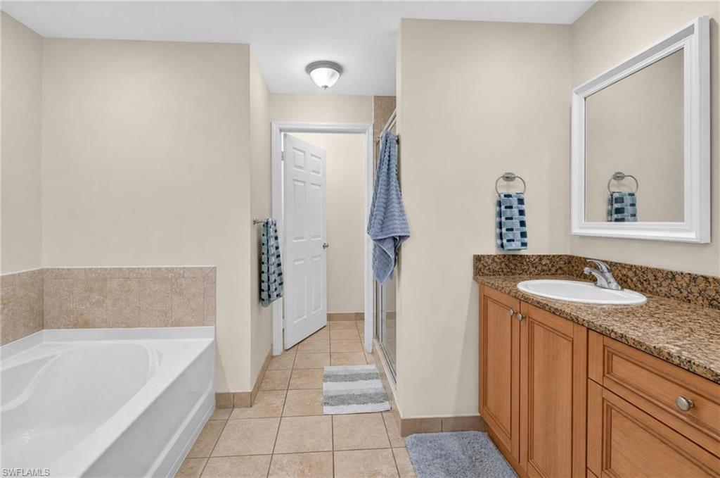 10100 Villagio Palms Way 201 Property Photo 19