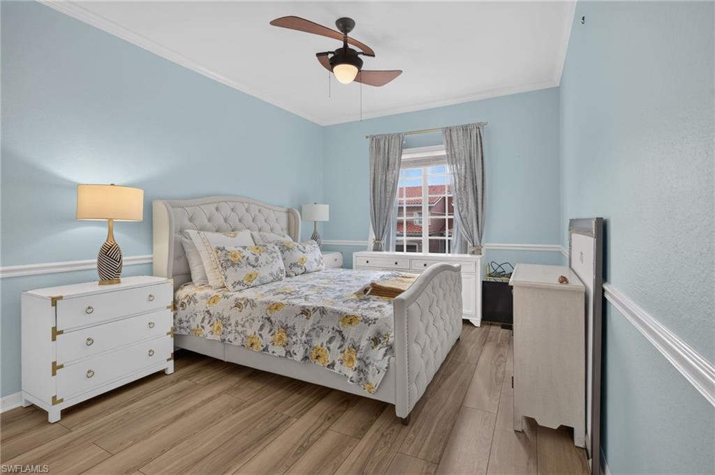10100 Villagio Palms Way 201 Property Photo 22