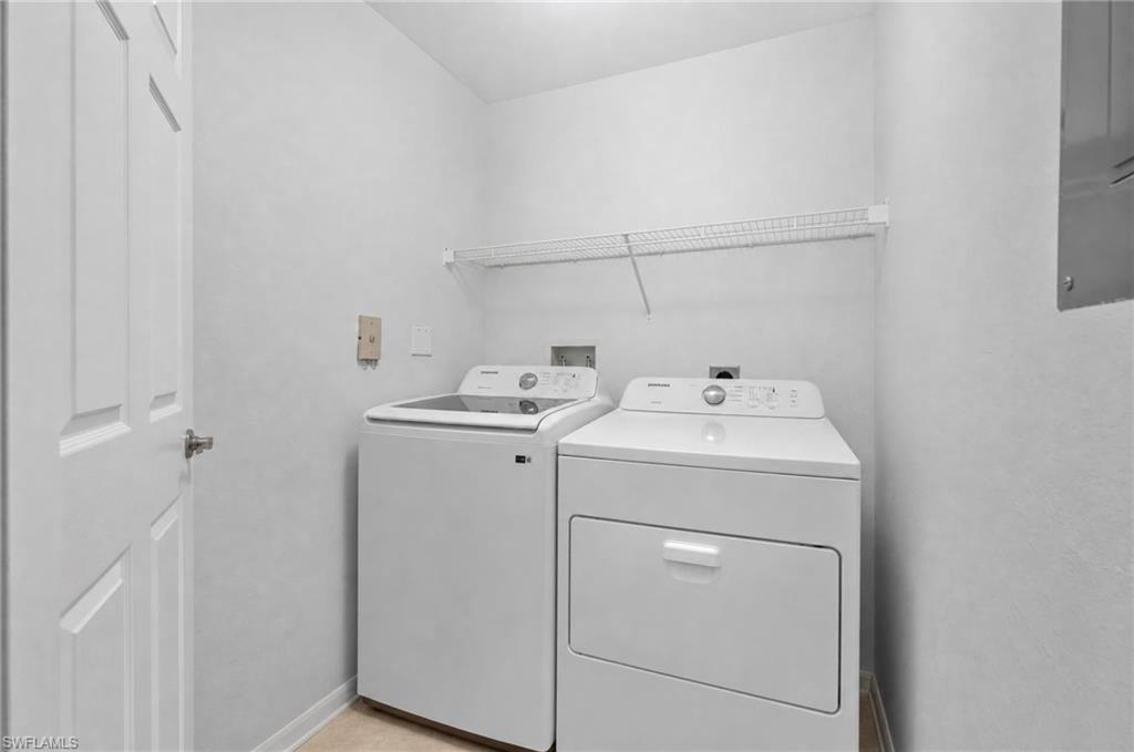 10100 Villagio Palms Way 201 Property Photo 24