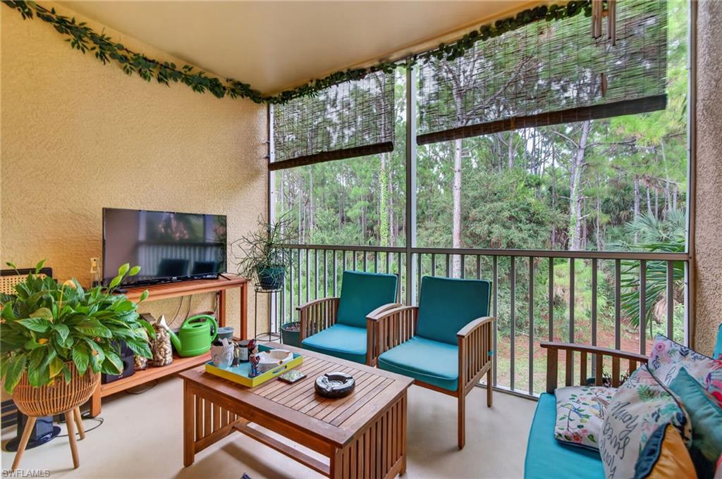 10100 Villagio Palms Way 201 Property Photo 25
