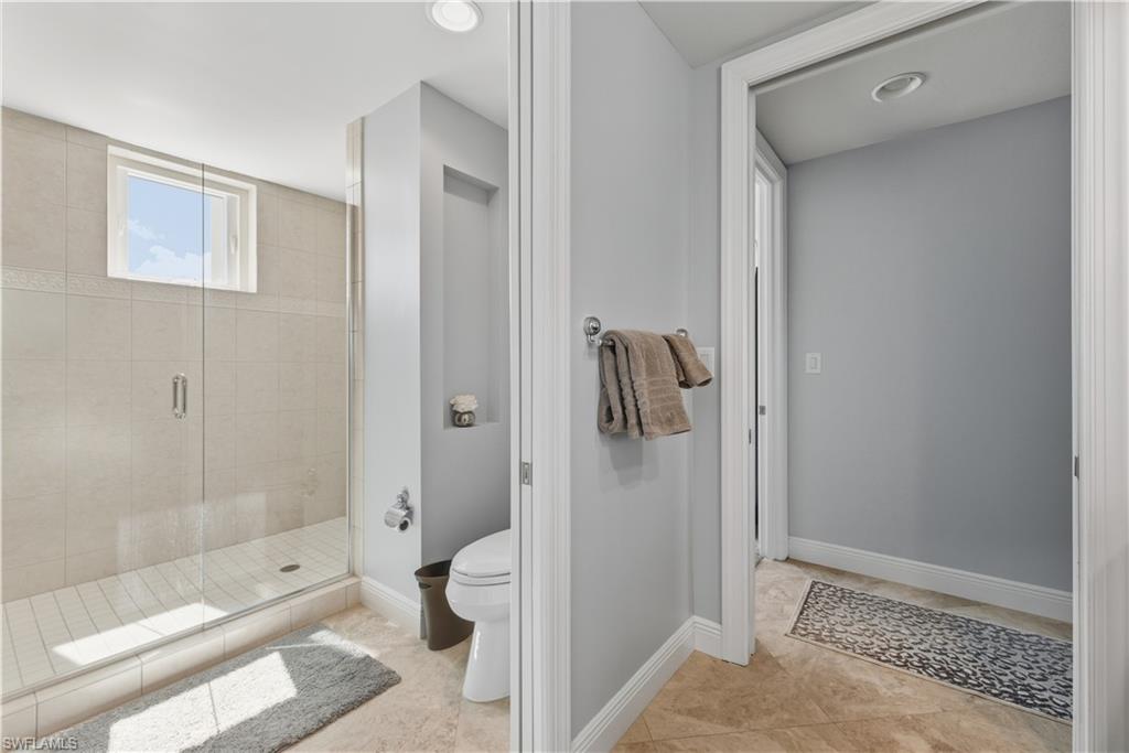 275 Indies Way 403 Property Photo 10