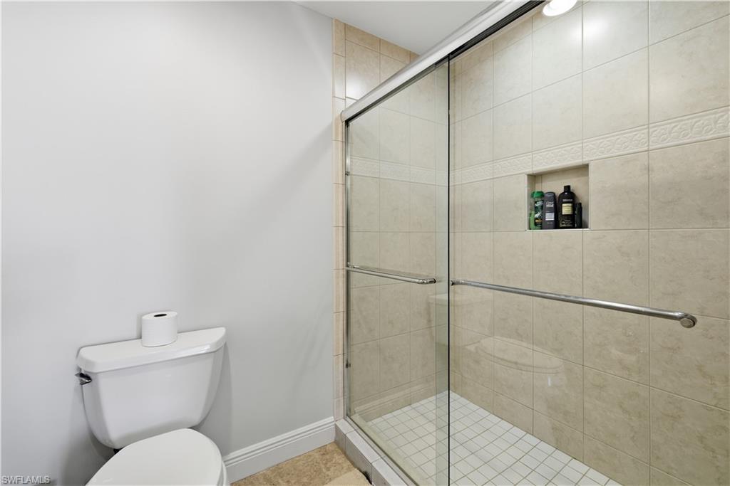 275 Indies Way 403 Property Photo 16