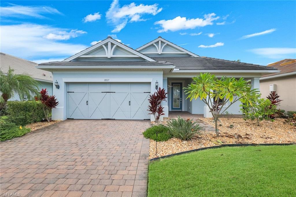 10517 Tidewater Key BLVD Property Photo 1