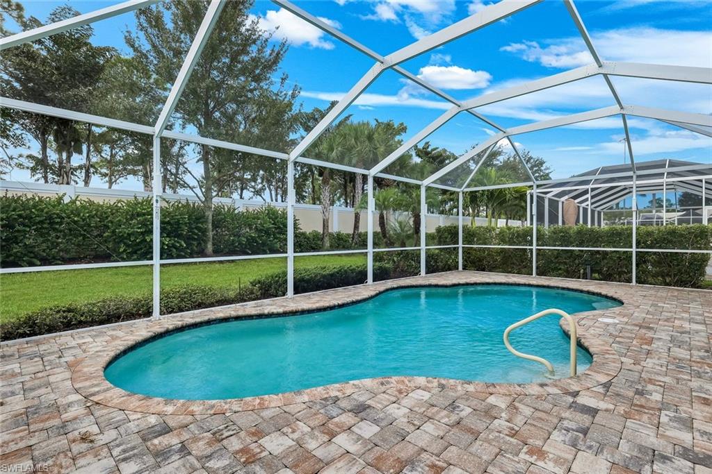 10517 Tidewater Key Blvd Property Photo 2