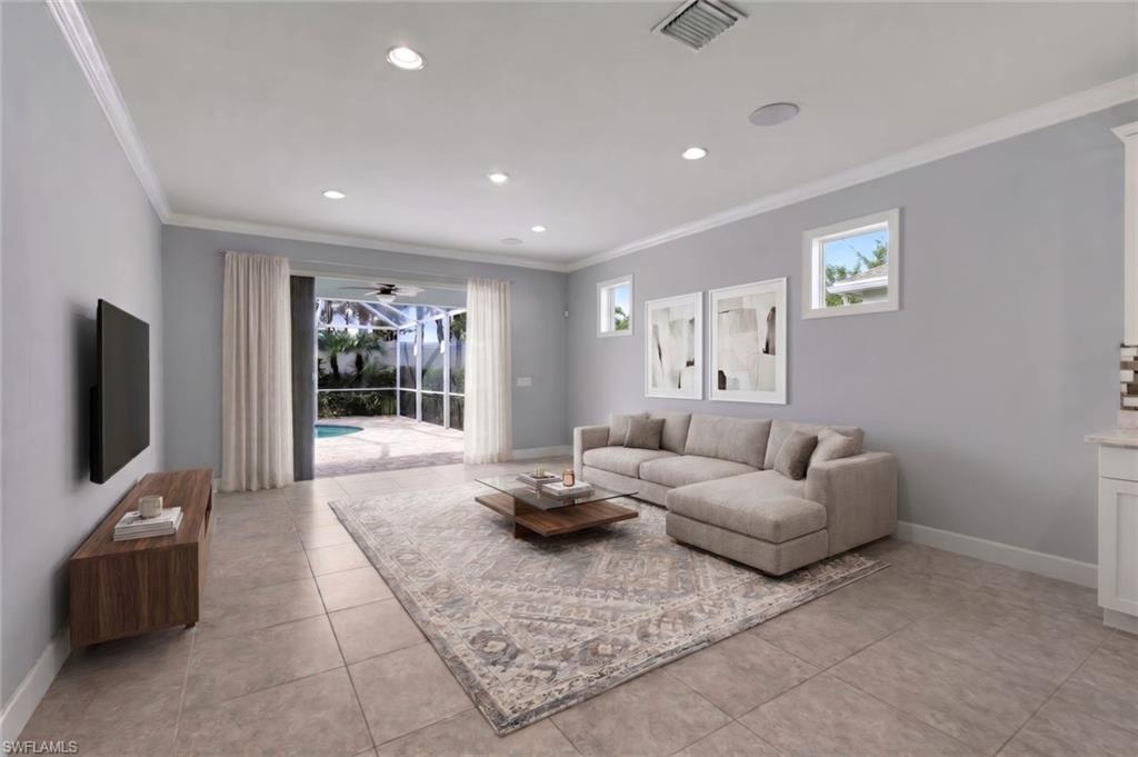 10517 Tidewater Key Blvd Property Photo 3