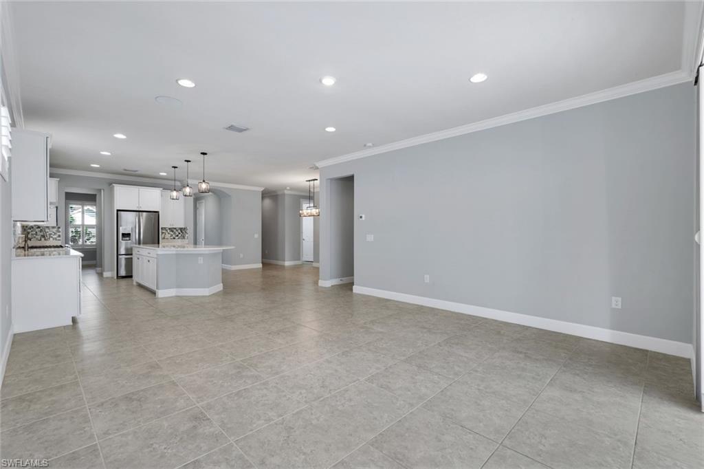 10517 Tidewater Key Blvd Property Photo 5