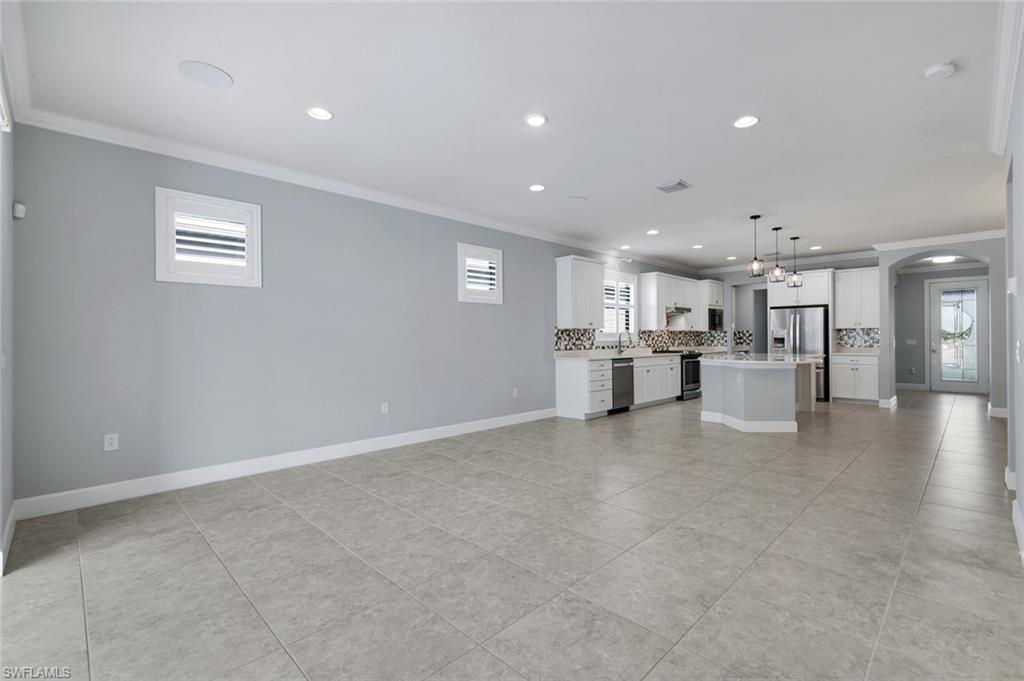 10517 Tidewater Key Blvd Property Photo 6