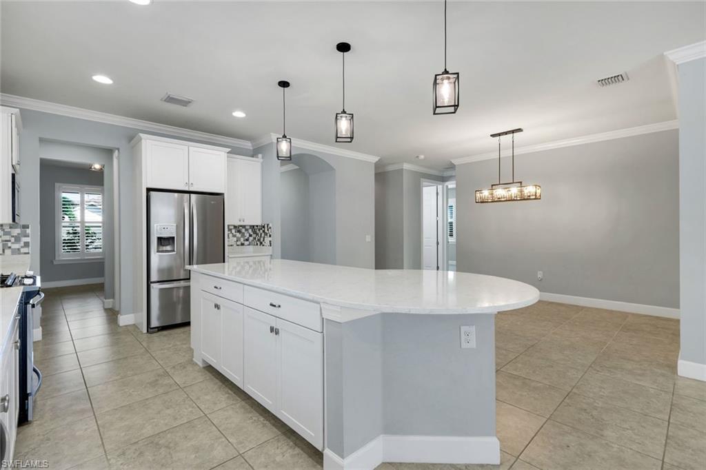 10517 Tidewater Key Blvd Property Photo 8