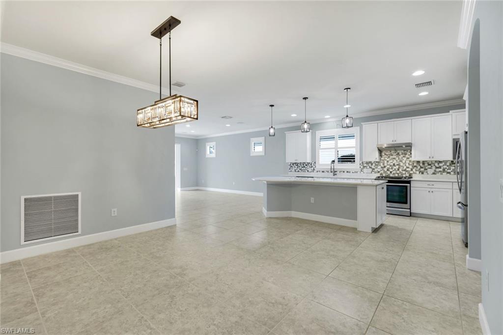 10517 Tidewater Key Blvd Property Photo 10