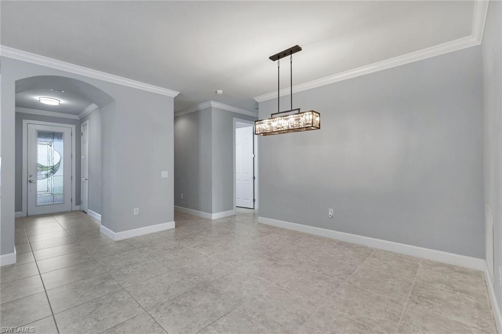10517 Tidewater Key Blvd Property Photo 11