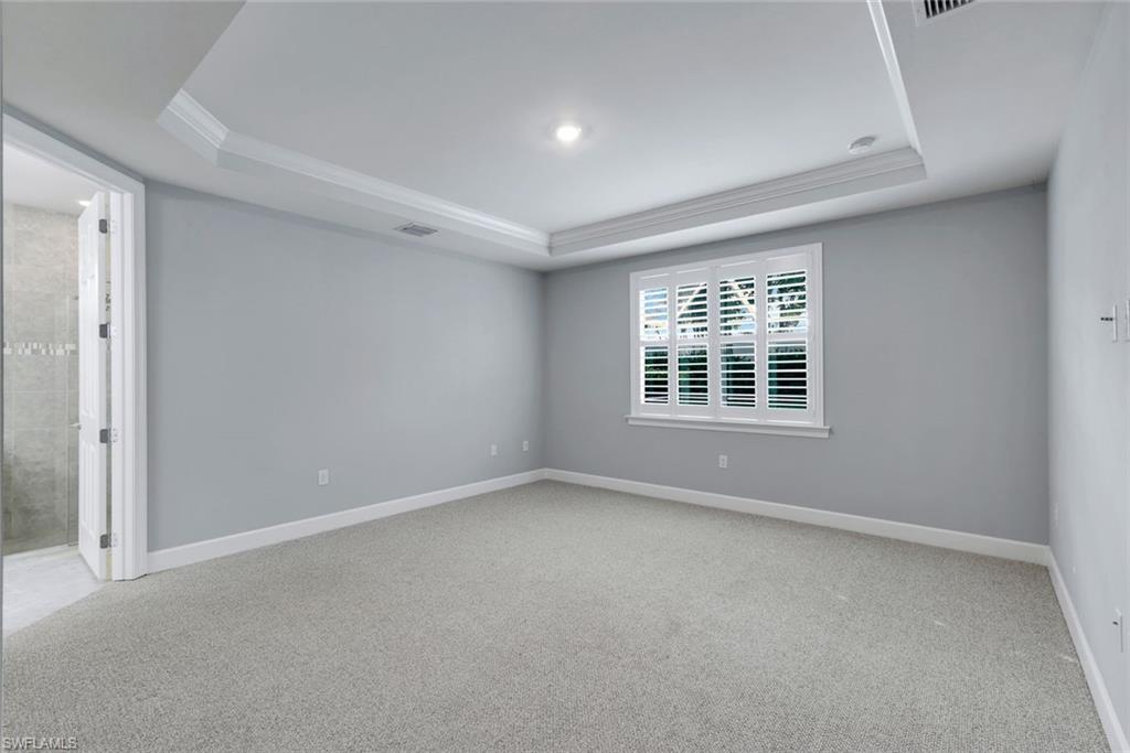 10517 Tidewater Key Blvd Property Photo 13