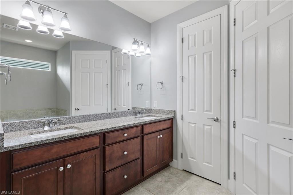 10517 Tidewater Key Blvd Property Photo 14