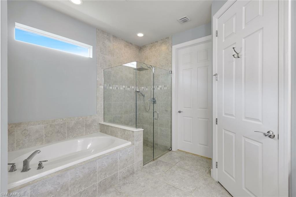 10517 Tidewater Key Blvd Property Photo 15