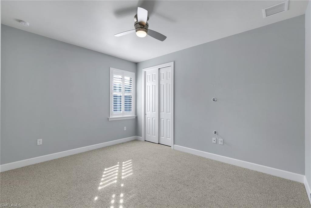 10517 Tidewater Key Blvd Property Photo 17