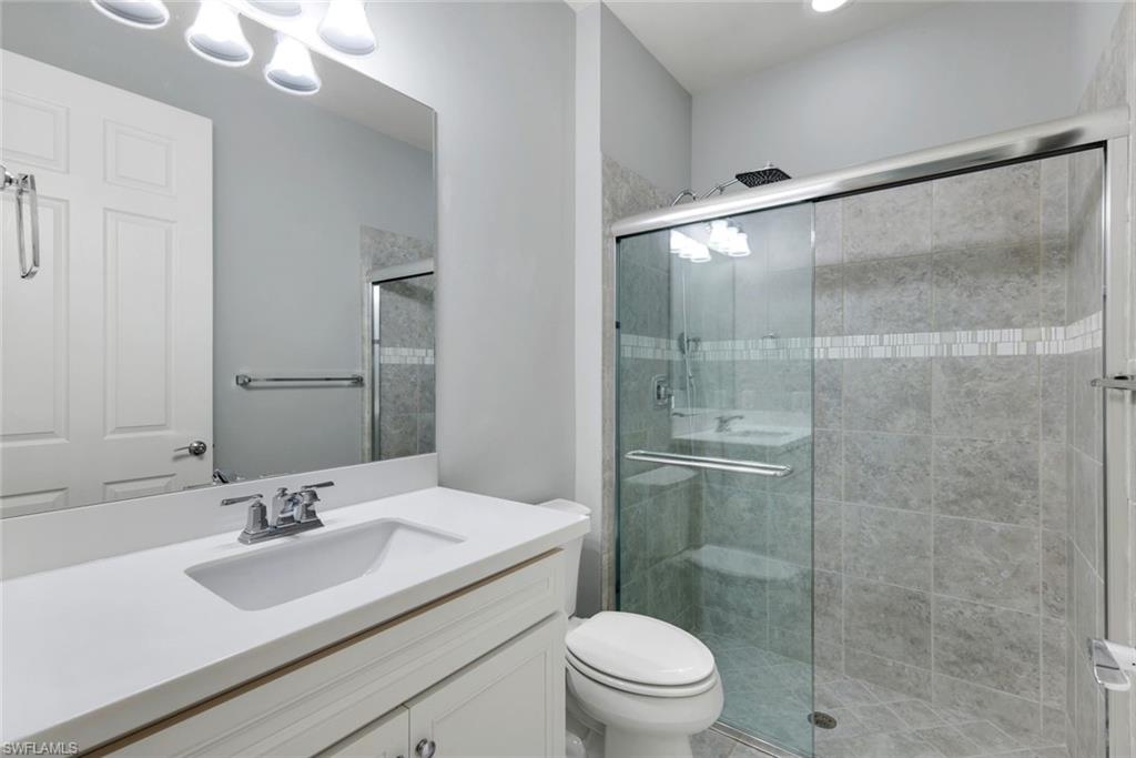 10517 Tidewater Key Blvd Property Photo 18