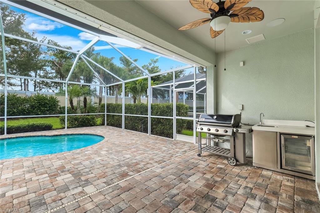 10517 Tidewater Key Blvd Property Photo 19