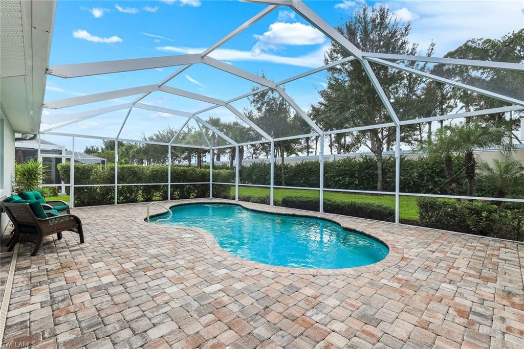 10517 Tidewater Key Blvd Property Photo 20