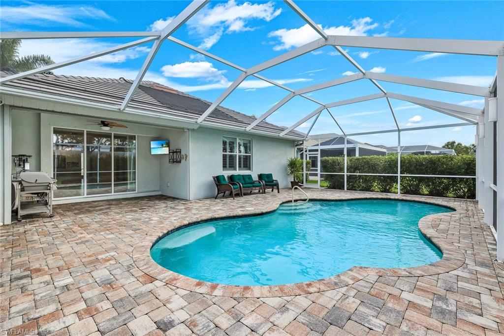 10517 Tidewater Key Blvd Property Photo 21