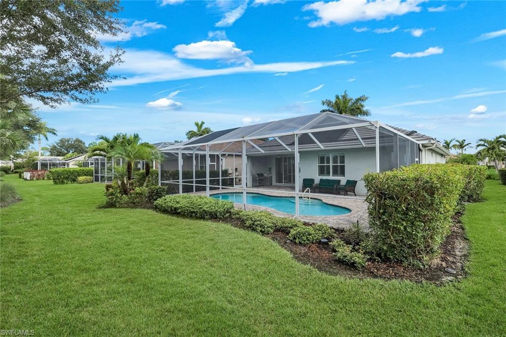 10517 Tidewater Key Blvd Property Photo 22