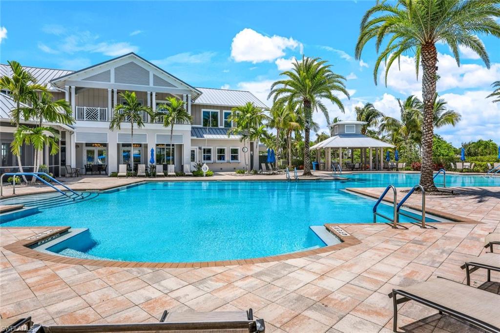10517 Tidewater Key Blvd Property Photo 26