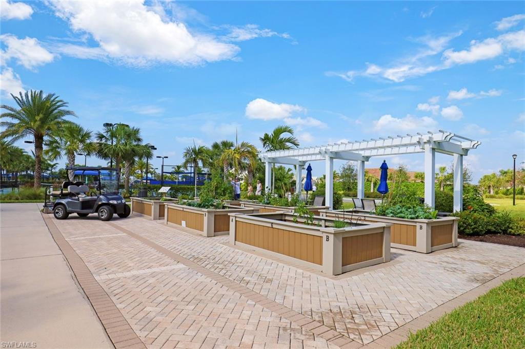10517 Tidewater Key Blvd Property Photo 28