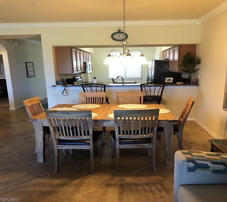 17941 Bonita National Blvd 314 Property Photo 3