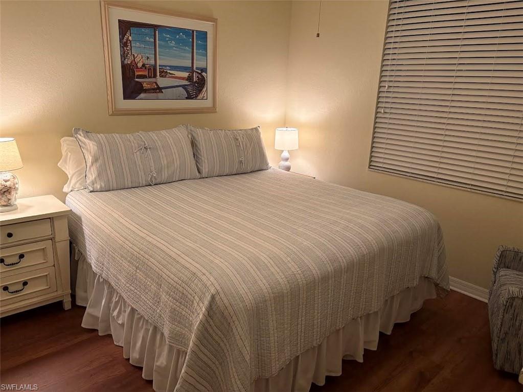 17941 Bonita National Blvd 314 Property Photo 7