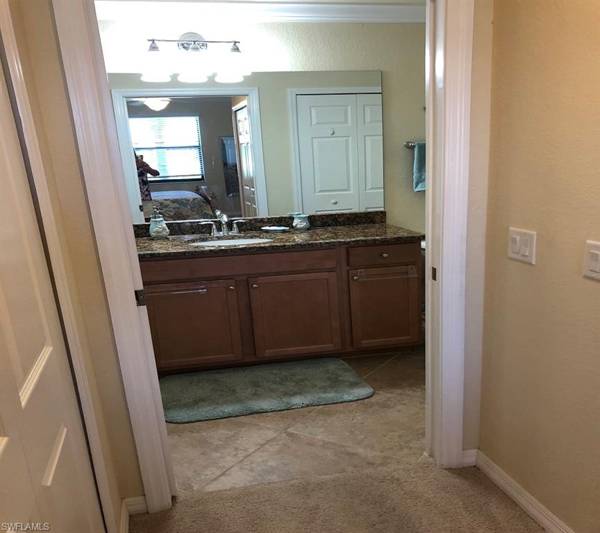 17941 Bonita National Blvd 314 Property Photo 9
