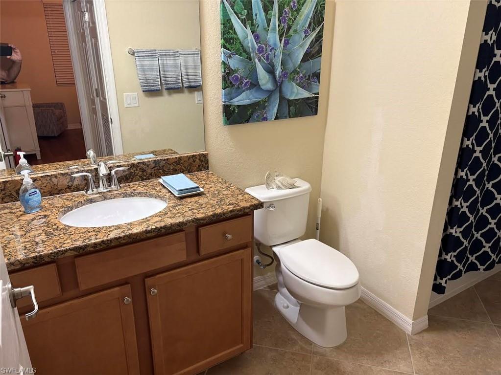 17941 Bonita National Blvd 314 Property Photo 10