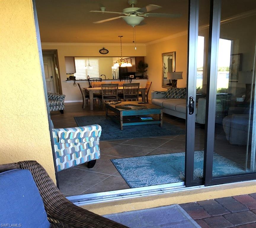 17941 Bonita National Blvd 314 Property Photo 11