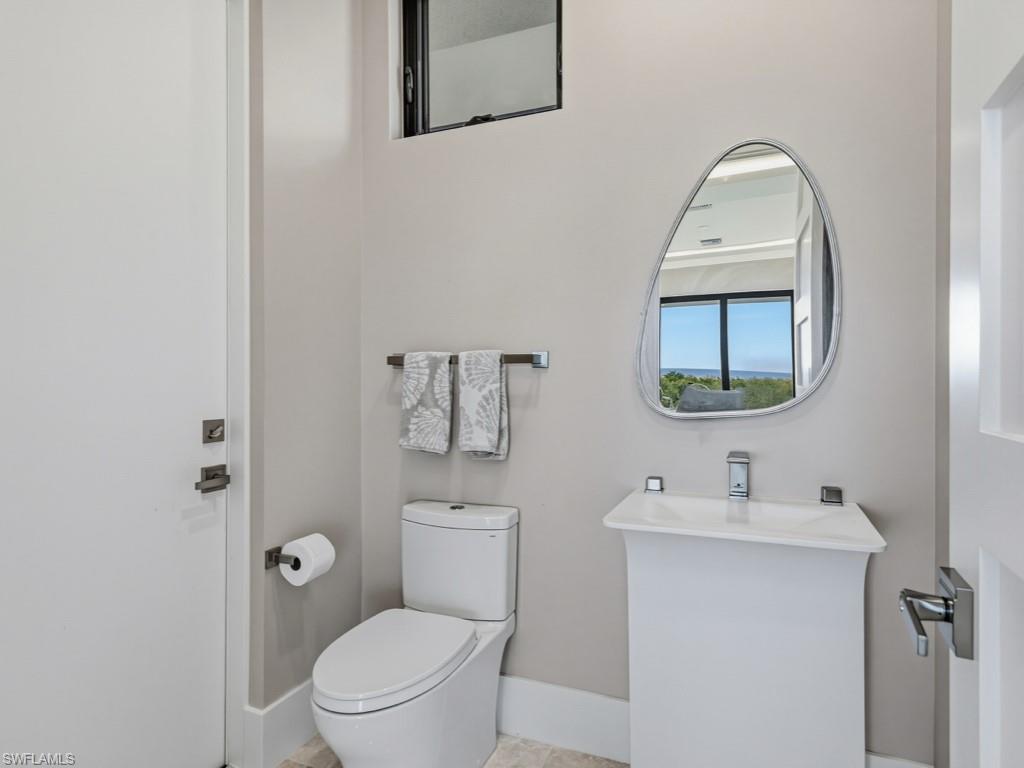 706 Waterside Dr Property Photo 16