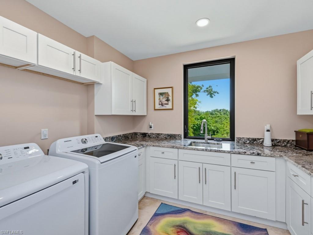 706 Waterside Dr Property Photo 30