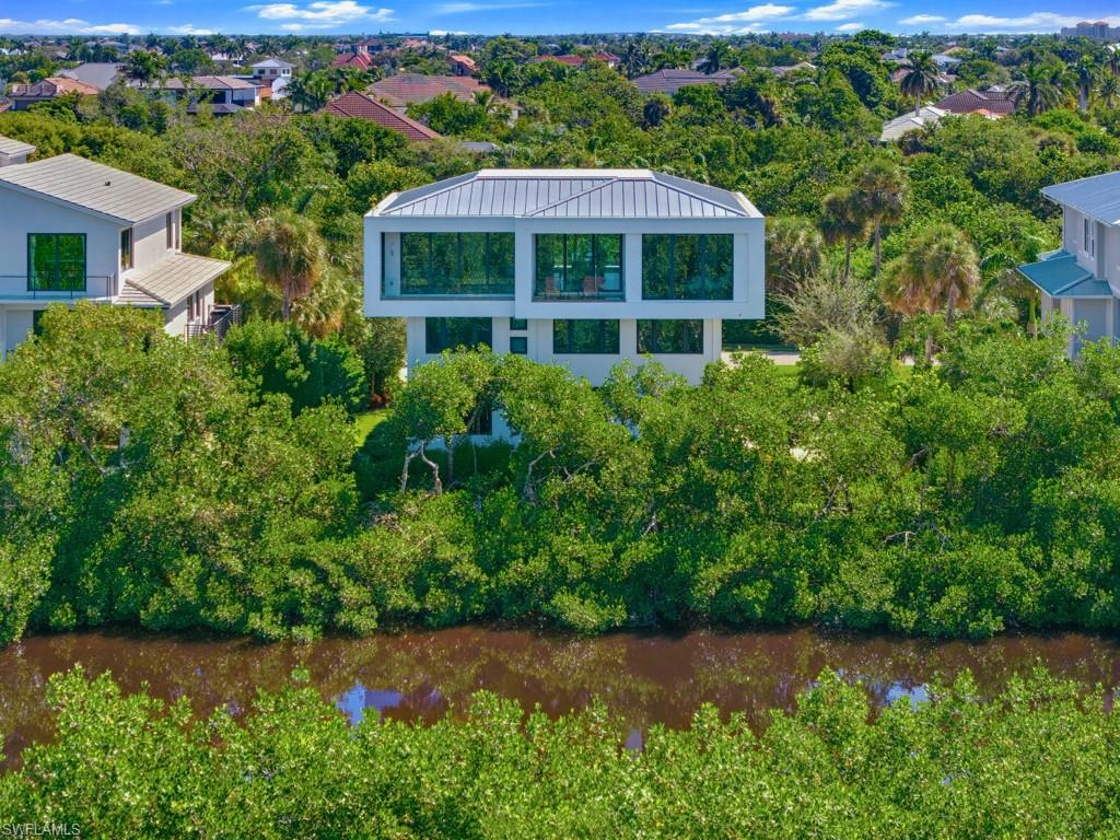 706 Waterside Dr Property Photo 38