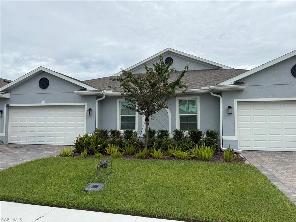 4996 Schubert Trl Property Photo 1