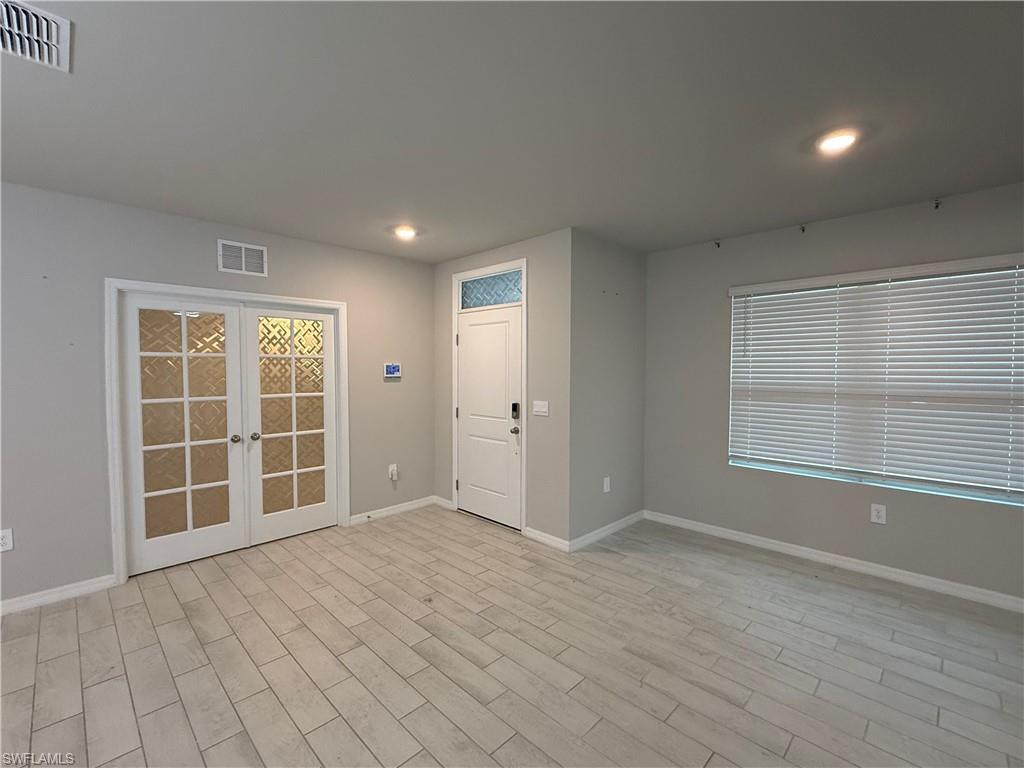 4996 Schubert Trl Property Photo 3
