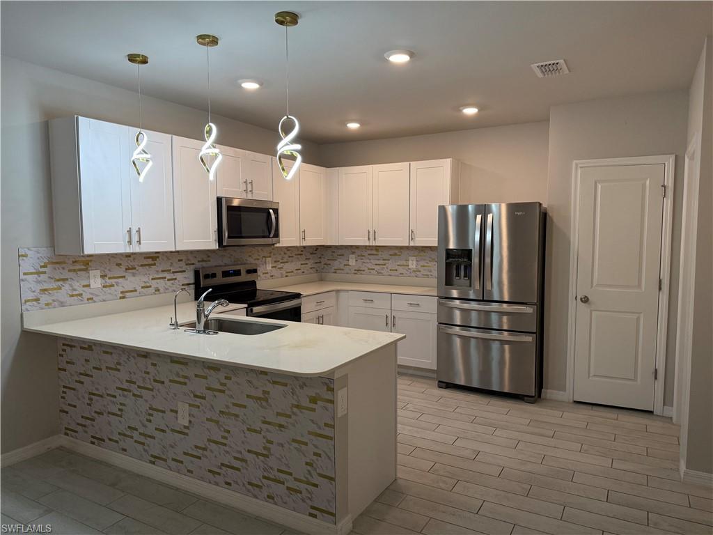 4996 Schubert Trl Property Photo 4