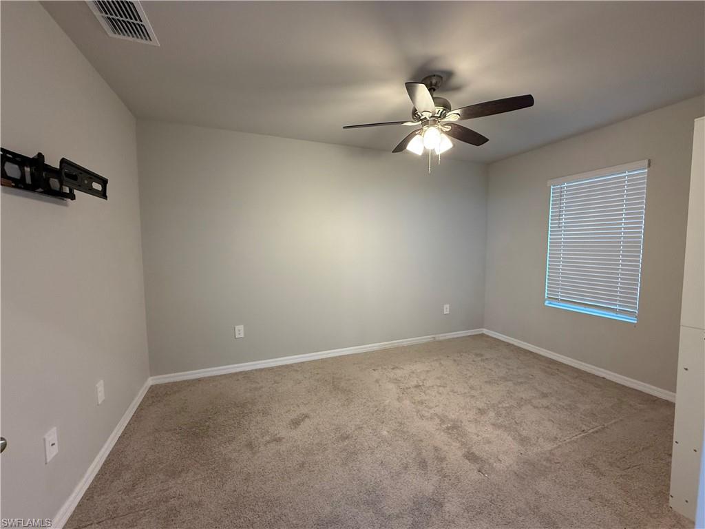 4996 Schubert Trl Property Photo 5