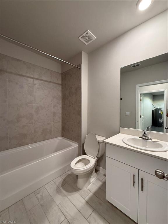 4996 Schubert Trl Property Photo 6