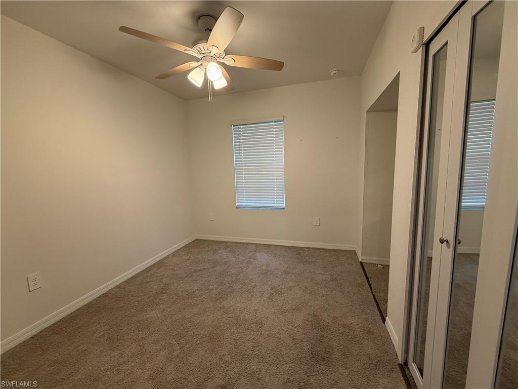 4996 Schubert Trl Property Photo 7
