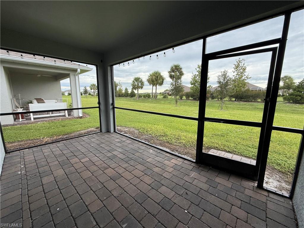 4996 Schubert Trl Property Photo 10