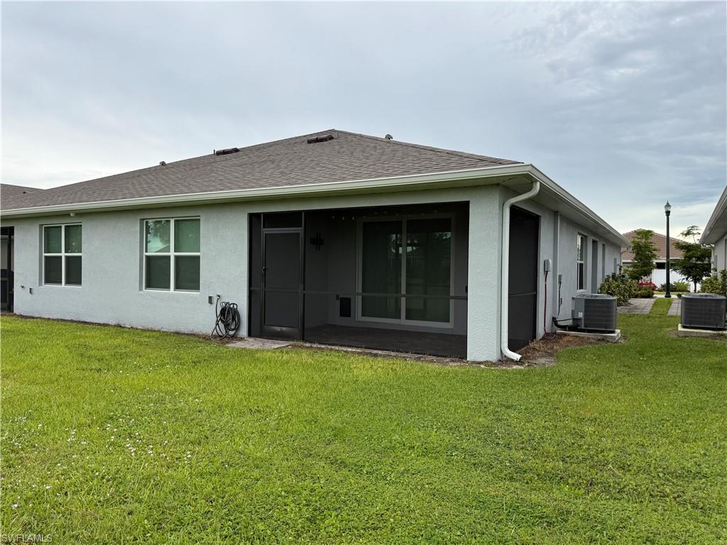 4996 Schubert Trl Property Photo 11